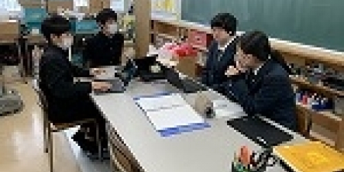 ３送会