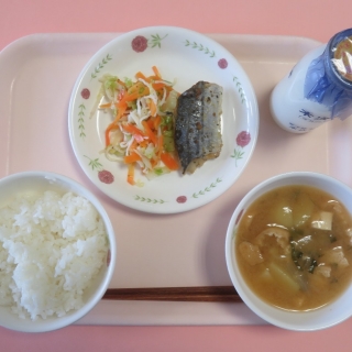 ５月１４日（水）