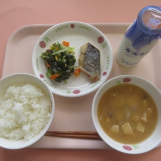 ５月２１日（水）