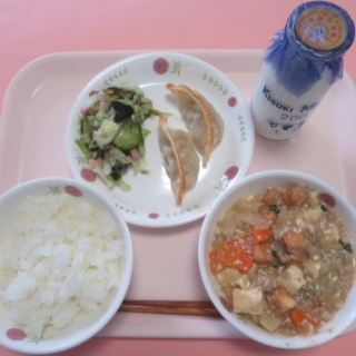 ５月２３日（金）