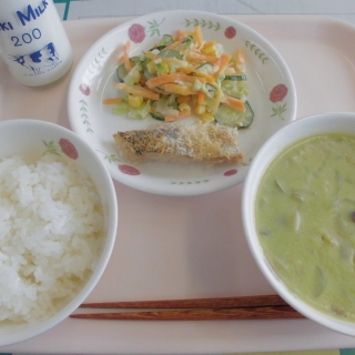 ５月２８日（水）