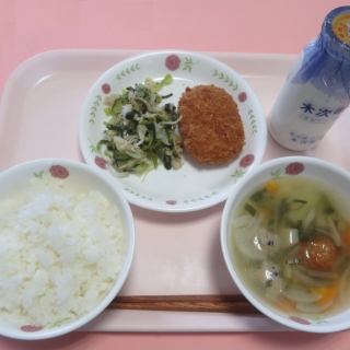 5月３０日（金）