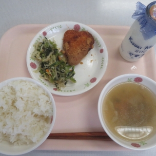 ６月６日（金）