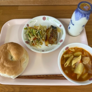 ６月１０日（火）