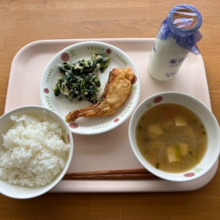 ６月１３日（金）