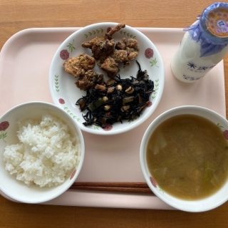 ６月１８日（水）
