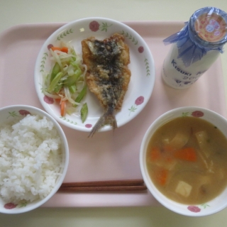 ６月１９日（木）