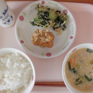 ６月２５日（水）