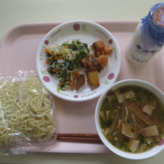 ６月２７日（金）