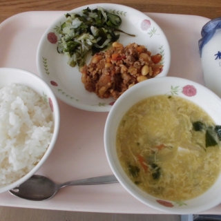 ６月３０日（月）