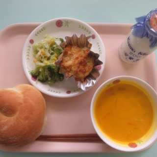 ７月１日（火）