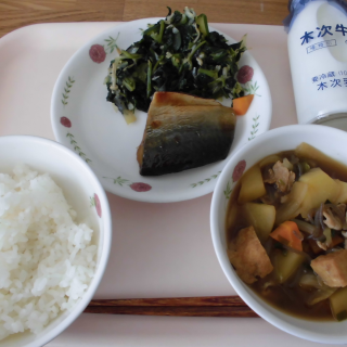 ７月２日（水）