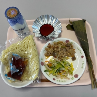 ７月４日（金）