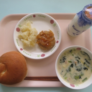 7月8日（火）