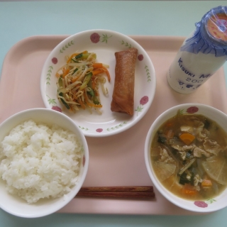 7月9日（水）
