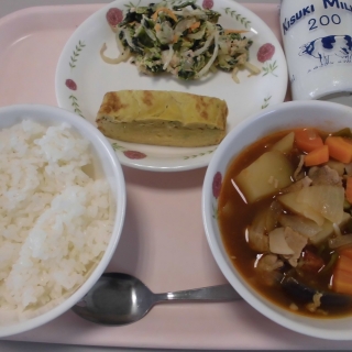 7月11日（金）