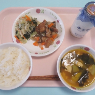 7月14日（月）