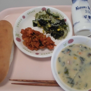 ７月１７日（木）