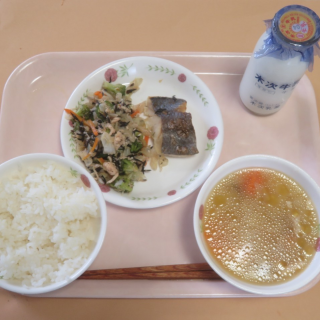 ９月２日（火）