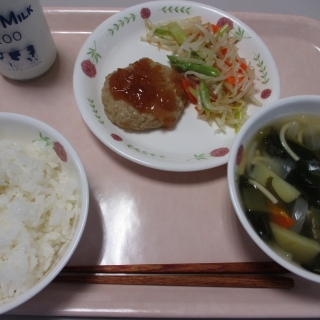 ９月９日（火）