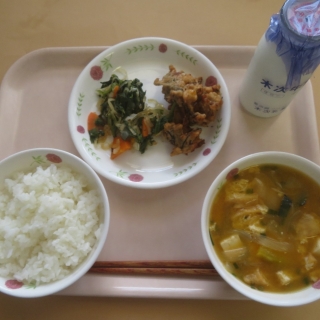 ９月１１日（木）