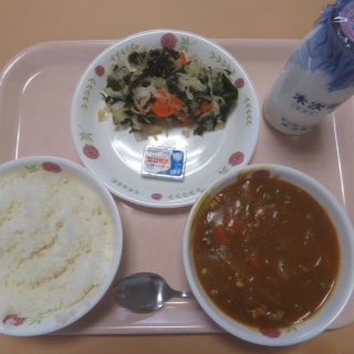 ９月１２日（金）