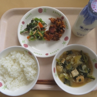 ９月２２日（月）