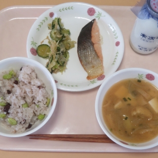 ９月２４日（水）