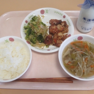 9月２５日（木）