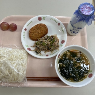 ９月２６日（金）