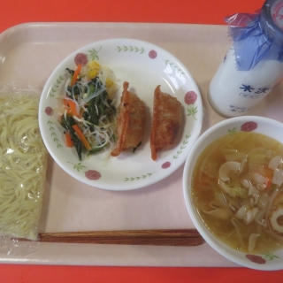１０月３日（金）