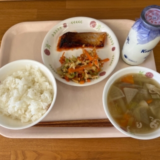 １０月１０日（金）