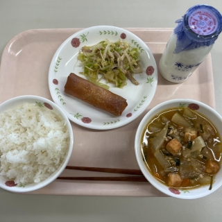 １１月５日（水）