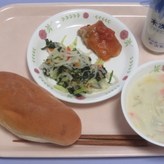 １２月１１日（木）