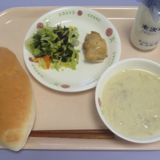 １２月１８日（木）