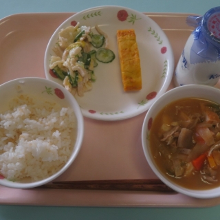 １月１９日（月）