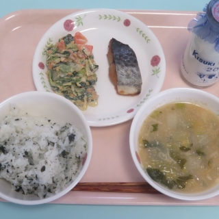 １月３０日（金）