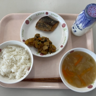 ２月４日（水）