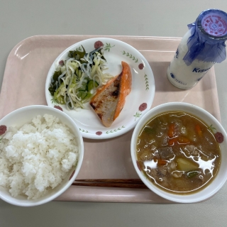 ３月９日（月）