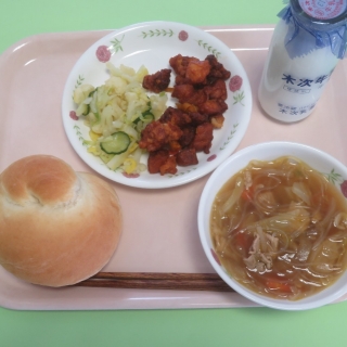 ３月１０日（火）