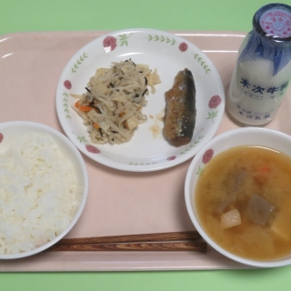 ３月１８日（水）