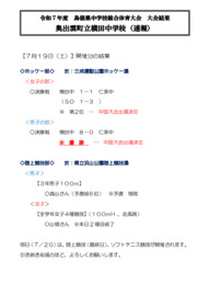0719  県大会（速報）.pdf
