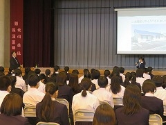 学校保健委員会