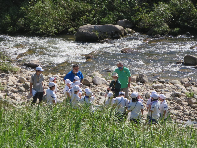 20200915152234_5f605daa08563.jpg
