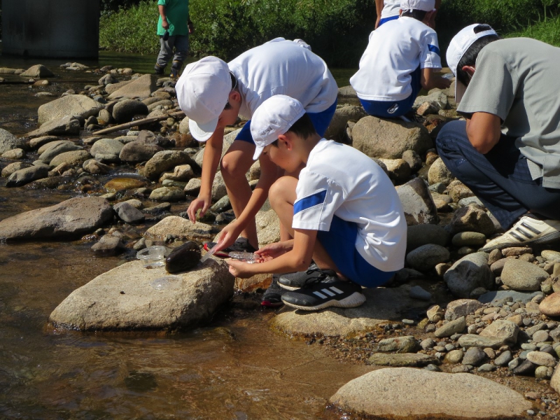 20200915152238_5f605dae56b57.jpg