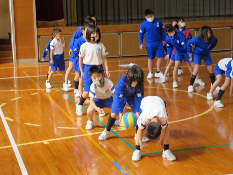 20210415110301_60779ed51d951.jpg