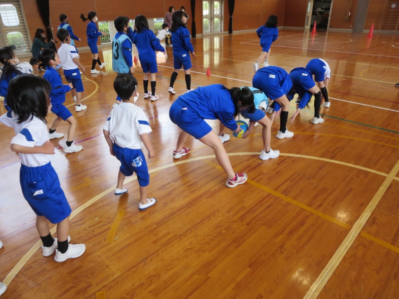 20210415110304_60779ed8027b8.jpg