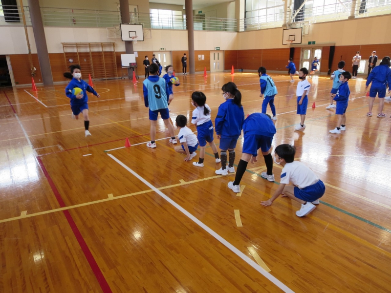 20210415110307_60779edb1f49b.jpg