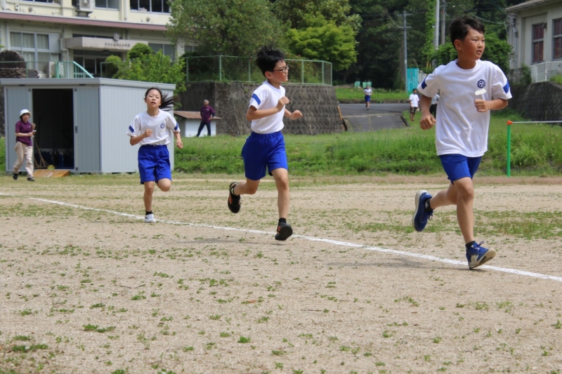 20250521140405_682d5ec56d8c6.jpg