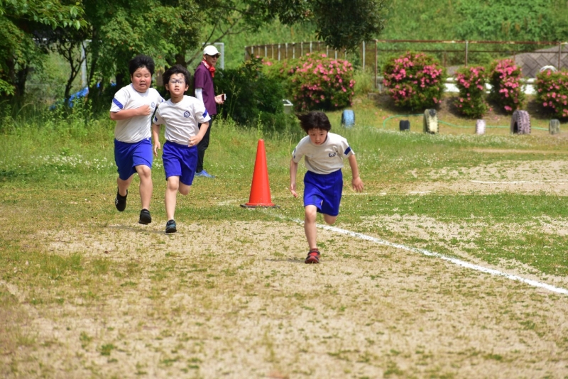 20250521140408_682d5ec82ba47.jpg